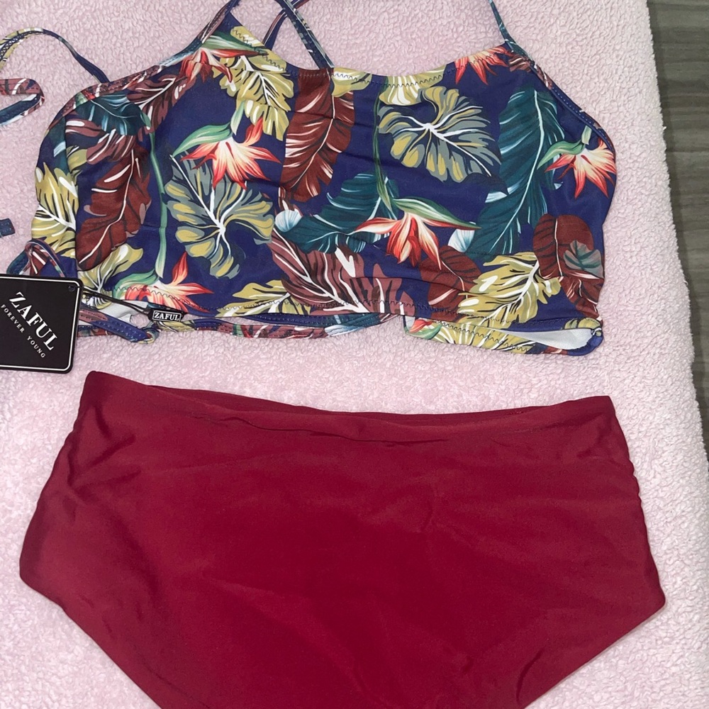 Bikini Set